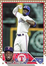 تحميل الصورة إلى عارض المعرض، 2023 Topps Gold Star Baseball Cards #564-616 Choose Yours