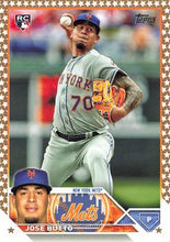 تحميل الصورة إلى عارض المعرض، 2023 Topps Gold Star Baseball Cards #564-616 Choose Yours