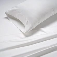 تحميل الصورة إلى عارض المعرض، Hotel Signature 800 Thread Count Cotton 6-piece Sheet Set King Size