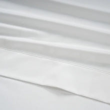 تحميل الصورة إلى عارض المعرض، Hotel Signature 800 Thread Count Cotton 6-piece Sheet Set King Size