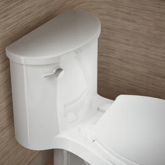 Kohler Adair One-Piece Elongated Toilet