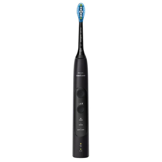 Philips Sonicare Professional Clean Power Toothbrush Set