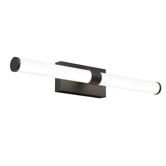 Artika Vitoro Vanity Light
