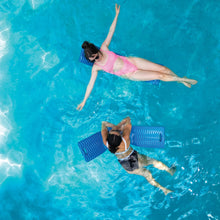 将图片加载到图库查看器,Cascade Mountain Tech Water Sports Plank 2 Pack