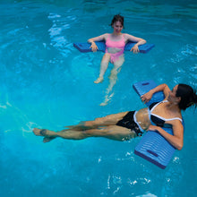 将图片加载到图库查看器,Cascade Mountain Tech Water Sports Plank 2 Pack