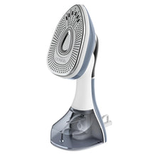 将图片加载到图库查看器,Conair 2-in-1 Steamer & Iron with Gentle Temp