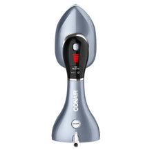将图片加载到图库查看器,Conair 2-in-1 Steamer & Iron with Gentle Temp
