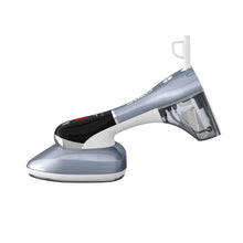 将图片加载到图库查看器,Conair 2-in-1 Steamer & Iron with Gentle Temp