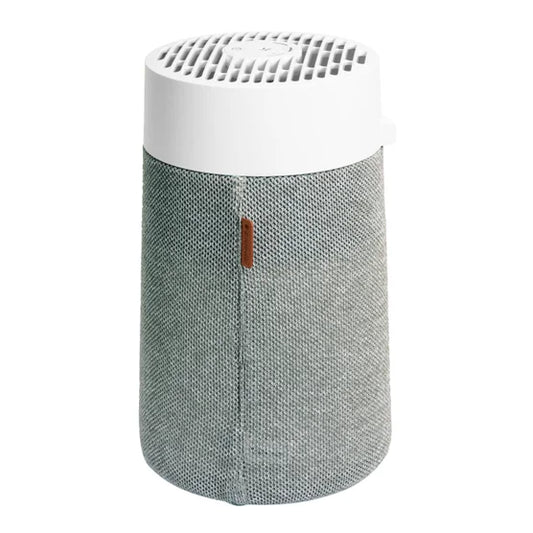 Blueair Blue Pure Mini Max Air Purifier, 2-pack