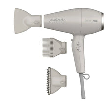تحميل الصورة إلى عارض المعرض، InfinitiPRO by Conair Performa Series Hair Dryer