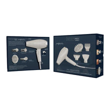 تحميل الصورة إلى عارض المعرض، InfinitiPRO by Conair Performa Series Hair Dryer