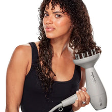 تحميل الصورة إلى عارض المعرض، InfinitiPRO by Conair Performa Series Hair Dryer