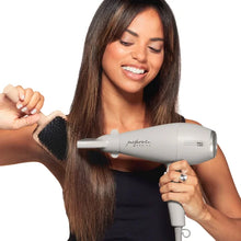 تحميل الصورة إلى عارض المعرض، InfinitiPRO by Conair Performa Series Hair Dryer