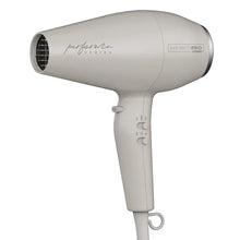 تحميل الصورة إلى عارض المعرض، InfinitiPRO by Conair Performa Series Hair Dryer
