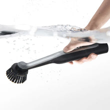 تحميل الصورة إلى عارض المعرض، HOTO Wand Cordless Spin Scrubber