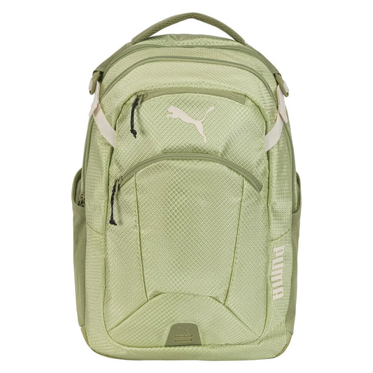 PUMA Challenger 2 Backpack Choose Yours