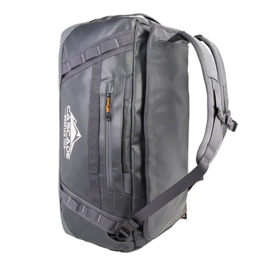 Cascade Mountain Tech Expedition Duffel