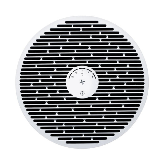 Blueair Blue Pure 311i+ Max Air Purifier