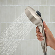 تحميل الصورة إلى عارض المعرض، Kohler Assert Multifunction 1.75GPM Handshower Brushed Nickel
