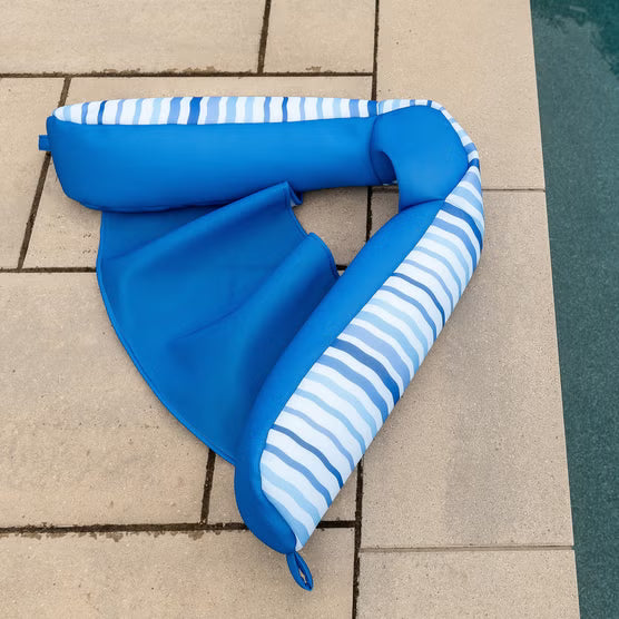 Big Joe Noodle Sling Pool Floats, 2-Pack