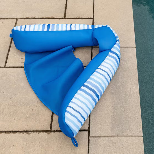 Big Joe Noodle Sling Pool Floats, 2-Pack
