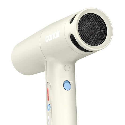 InfinitiPRO by Conair High-Speed Digital Dryer