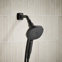 تحميل الصورة إلى عارض المعرض، Kohler Riverly Rite-temp Bath and Shower Kit