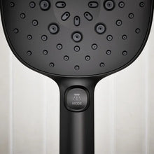 تحميل الصورة إلى عارض المعرض، Kohler Riverly Rite-temp Bath and Shower Kit