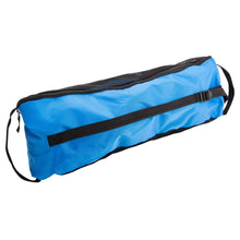 تحميل الصورة إلى عارض المعرض، Cascade Mountain Tech Flex Height Sling Chair 2 Pack