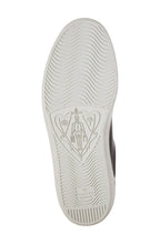 تحميل الصورة إلى عارض المعرض، حذاء Gucci Ace gg Motif مقاس 9.5M / 11W