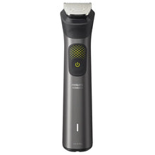 تحميل الصورة إلى عارض المعرض، Philips Norelco All-in-One Electric 24-in-1 Beard, Hair and Body Trimmer