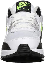 تحميل الصورة إلى عارض المعرض، *عينة* حذاء Air Max 90 Essential مقاس 10M /11.5W