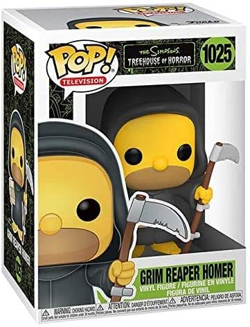 Funko Pop Movies & TV Show Assorted Style - Choose Yours