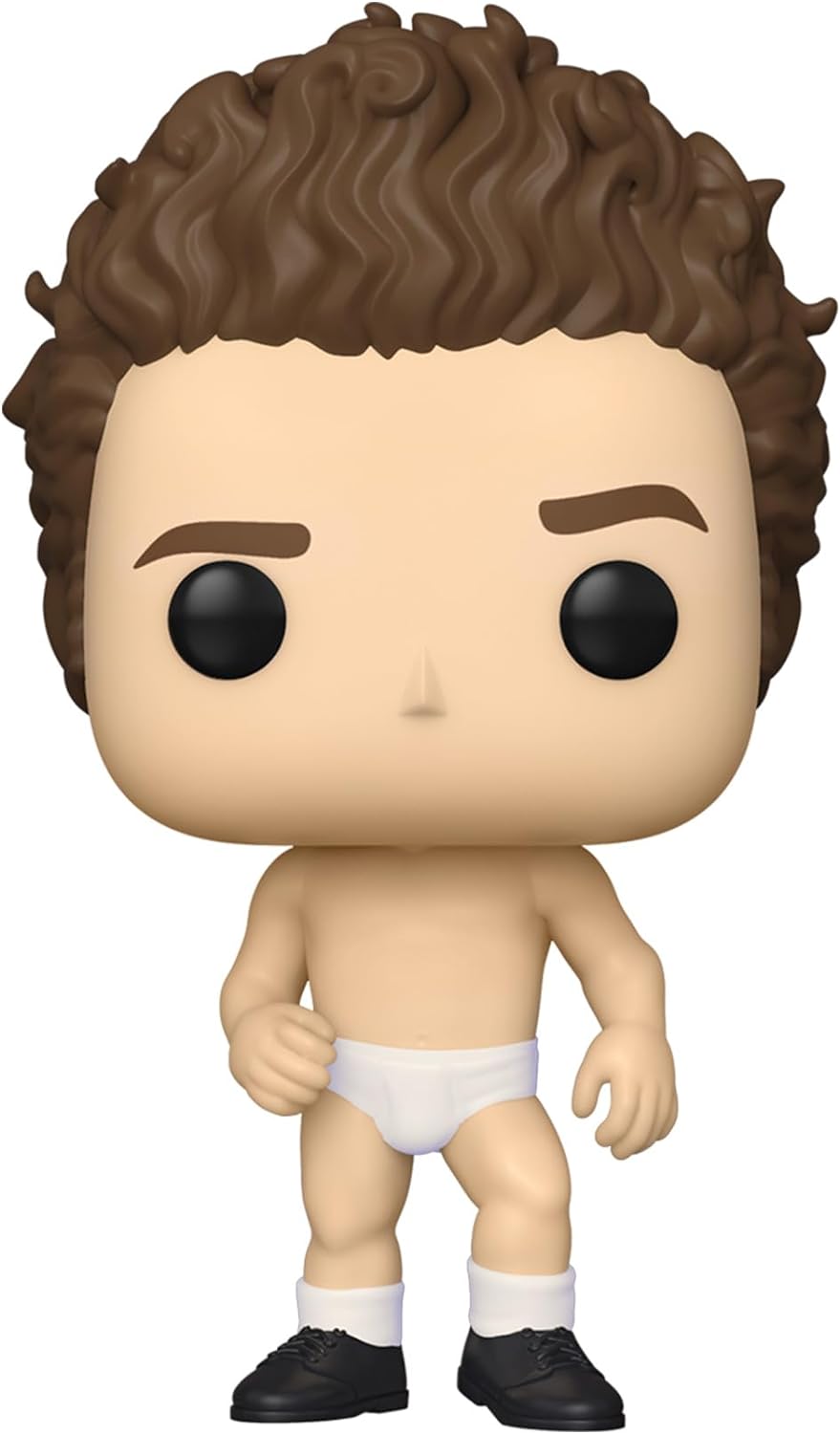 Funko Pop! Seinfeld #1090 Kramer (Underwear)
