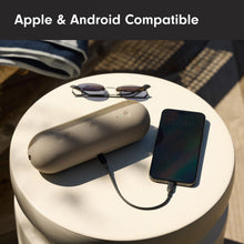 تحميل الصورة إلى عارض المعرض، Beats Pill Waterproof Built-in Microphone Wireless Bluetooth Portable Speaker