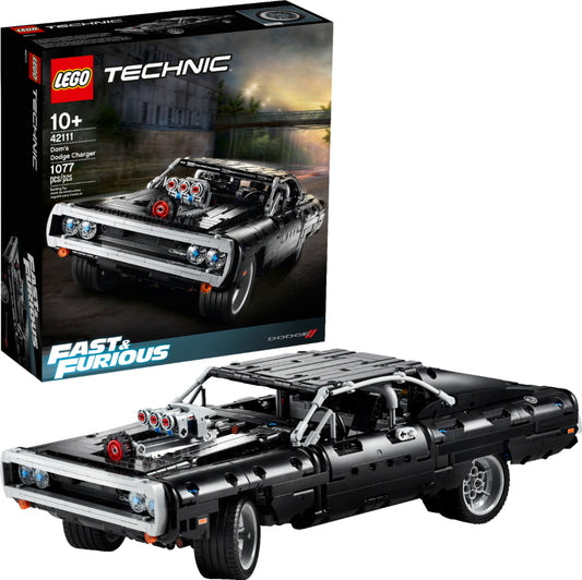 LEGO Technic Collection Assorted Set - Choose Yours