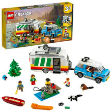 Load image into Gallery viewer, LEGO Creator Collection Assorted Set - Choose Yours
