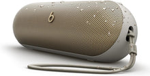 تحميل الصورة إلى عارض المعرض، Beats Pill Waterproof Built-in Microphone Wireless Bluetooth Portable Speaker