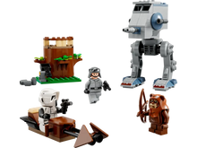 تحميل الصورة إلى عارض المعرض، Lego Star Wars Assorted Set - Choose Yours