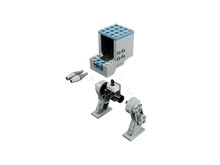 Load image into Gallery viewer, LEGO Star Wars AT-ST 75332