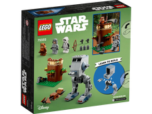 Load image into Gallery viewer, LEGO Star Wars AT-ST 75332