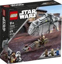 تحميل الصورة إلى عارض المعرض، Lego Star Wars Assorted Set - Choose Yours