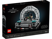 تحميل الصورة إلى عارض المعرض، Lego Star Wars Assorted Set - Choose Yours