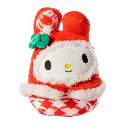 Original Kellytoys Squishmallows 6.5" Plush - Choose Your