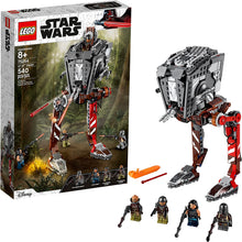 تحميل الصورة إلى عارض المعرض، Lego Star Wars Assorted Set - Choose Yours