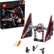 تحميل الصورة إلى عارض المعرض، Lego Star Wars Assorted Set - Choose Yours