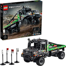 Load image into Gallery viewer, LEGO Technic Collection Assorted Set - Choose Yours