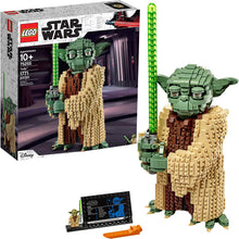 تحميل الصورة إلى عارض المعرض، Lego Star Wars Assorted Set - Choose Yours