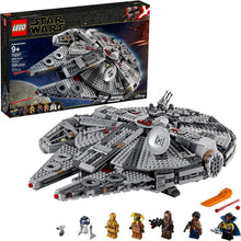 تحميل الصورة إلى عارض المعرض، Lego Star Wars Assorted Set - Choose Yours