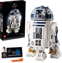 تحميل الصورة إلى عارض المعرض، Lego Star Wars Assorted Set - Choose Yours